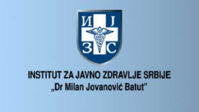 Dvostruko više slučajeva gripa